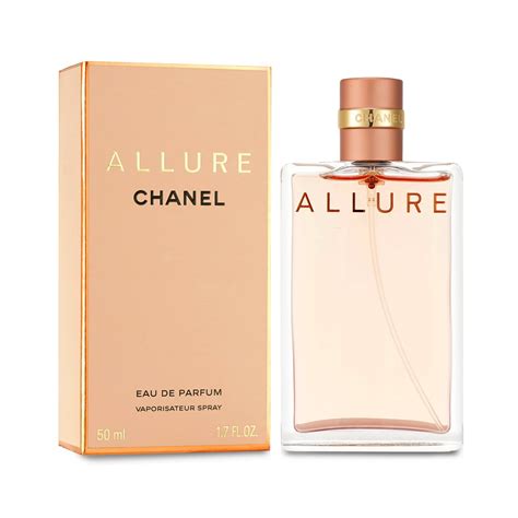 new chanel perfume allure 1.7oz|best price chanel allure.